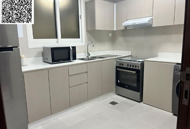 15158782 - Property Image 3