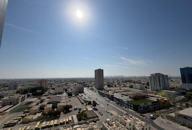 15805439 - صورة العقار 2