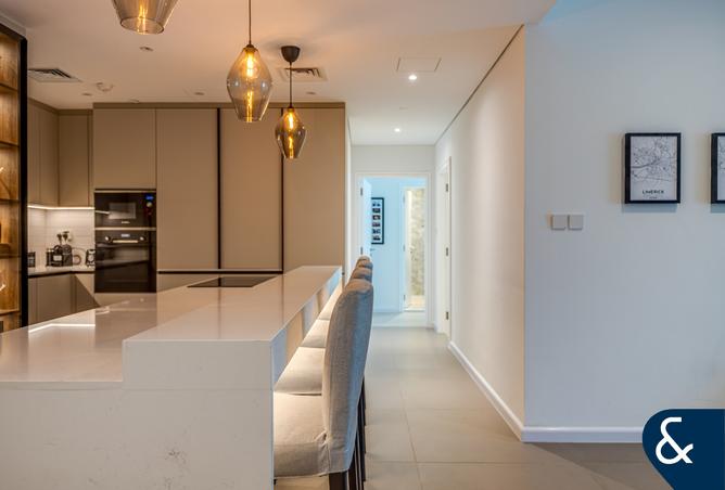 14959647 - Property Image 3