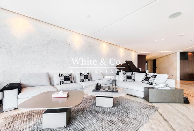 16073744 - صورة العقار 3