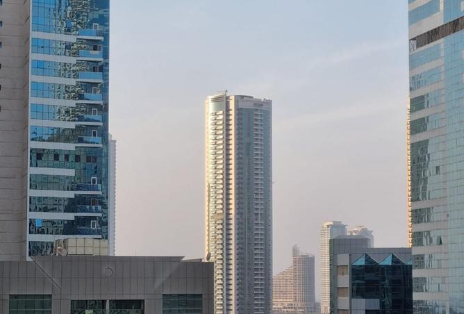 15638876 - صورة العقار 2