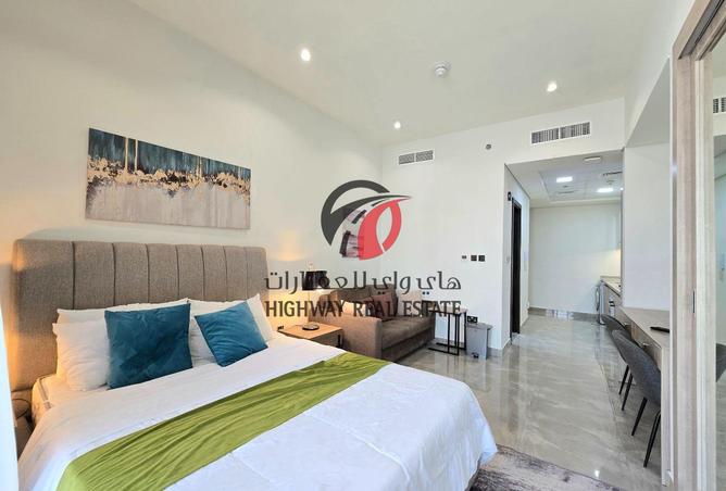 15987087 - صورة العقار 3