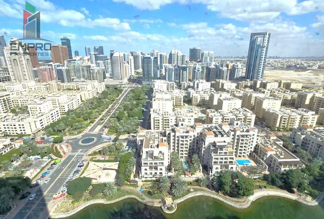 15976765 - Property Image 2