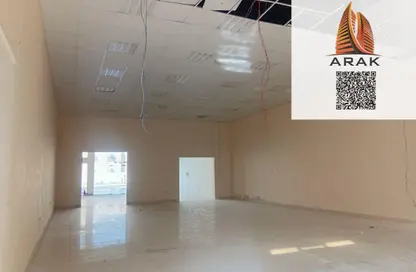 مستودع - استوديو للايجار في عجمان الصناعية 1 - المنطقة الصناعية - عجمان