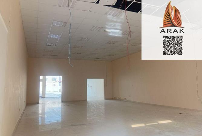 15688710 - الصورة الرئيسية للعقار