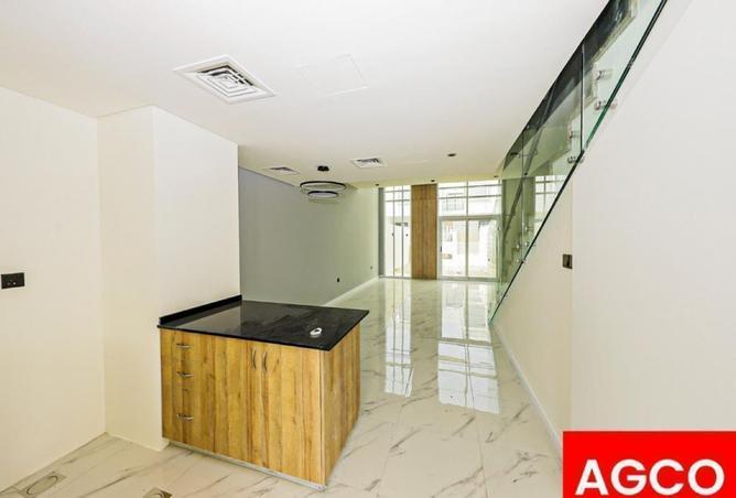 15652369 - صورة العقار 3