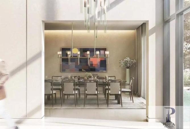 15895781 - صورة العقار 3