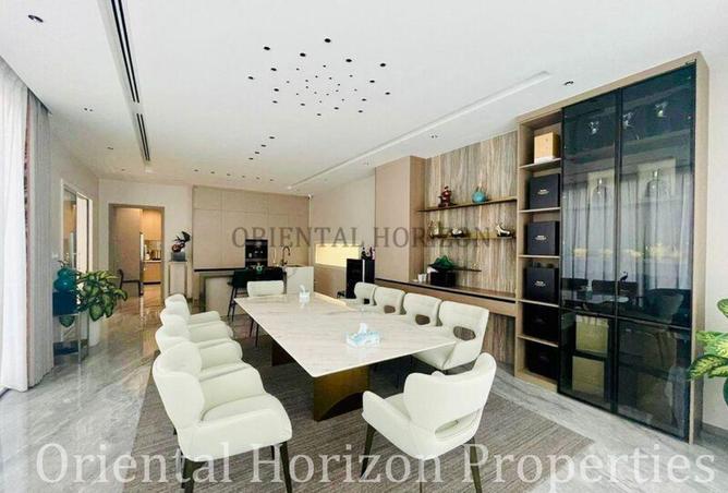 15558957 - صورة العقار 2