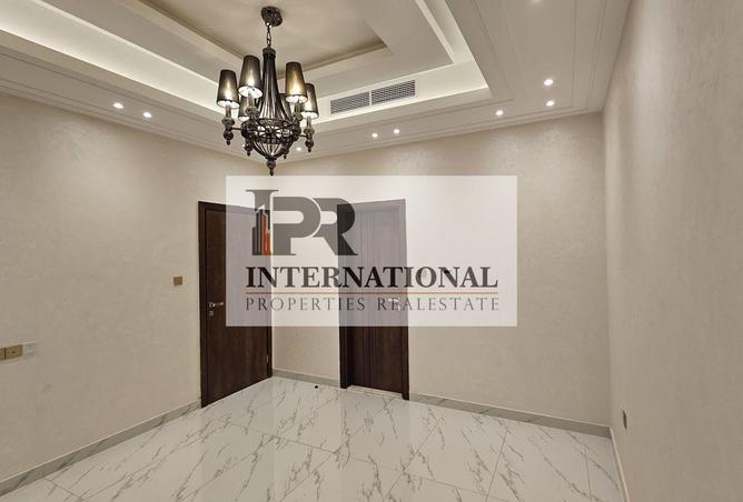 15823779 - صورة العقار 3