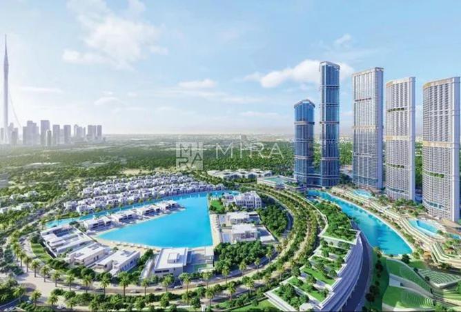 15387364 - الصورة الرئيسية للعقار