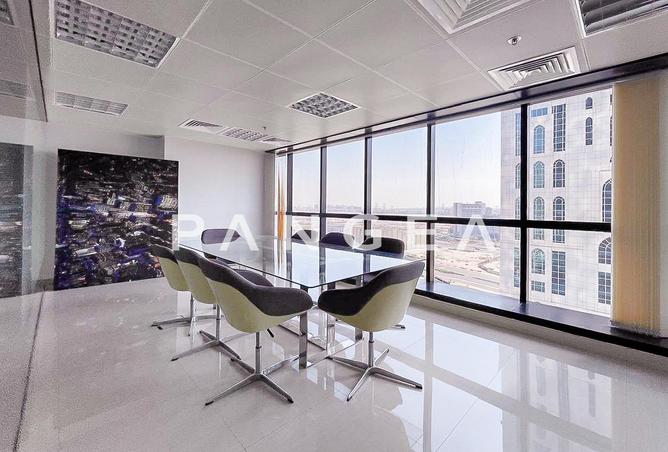 15730529 - Property Main Image