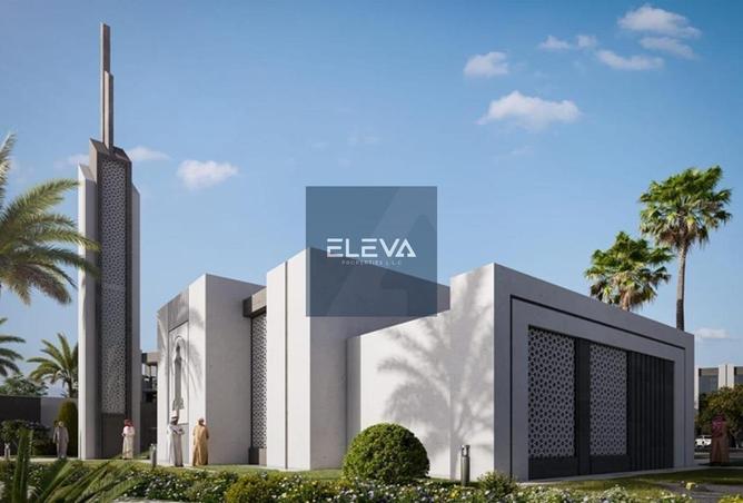 15690139 - Property Main Image