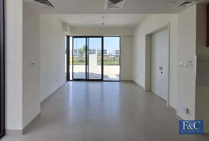 15932216 - صورة العقار 2