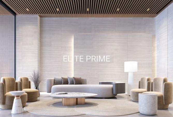 15180456 - Property Image 3