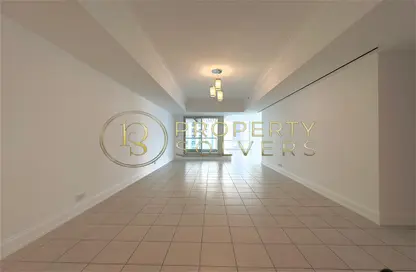 شقة - 3 غرف نوم - 3 حمامات للايجار في برج الماس - أبراج إعمار ال6 - دبي مارينا - دبي