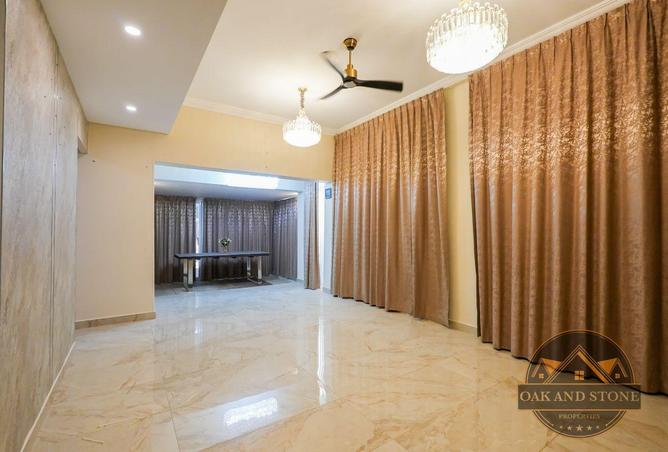 15918015 - صورة العقار 2