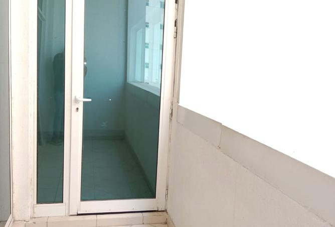 15559135 - Property Image 3