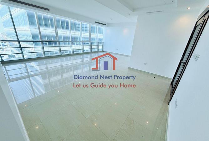 15642131 - Property Main Image