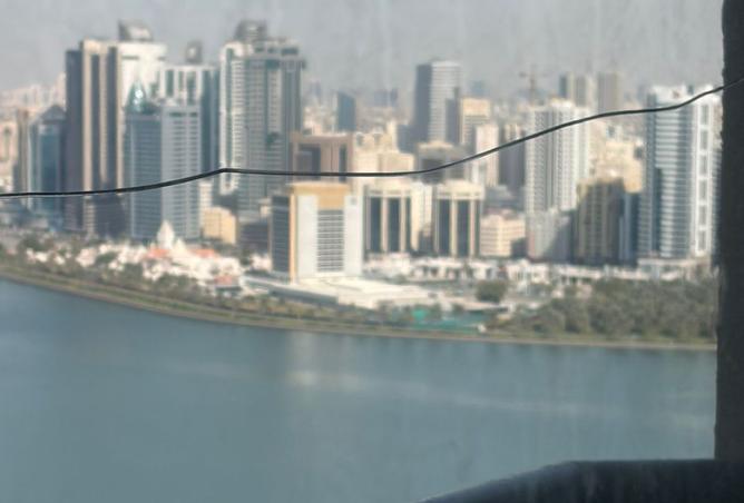 16105896 - Property Image 3