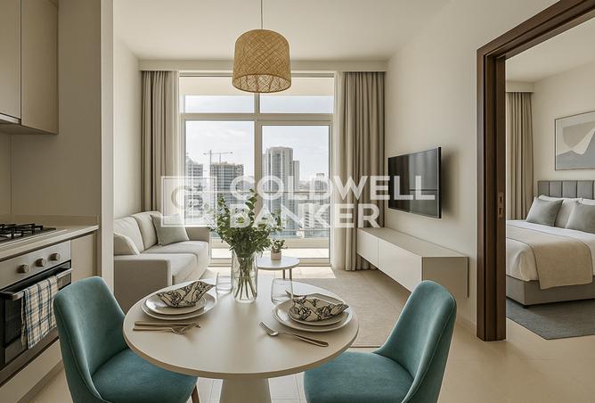 15460661 - Property Image 2