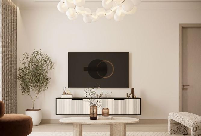 15928307 - صورة العقار 2