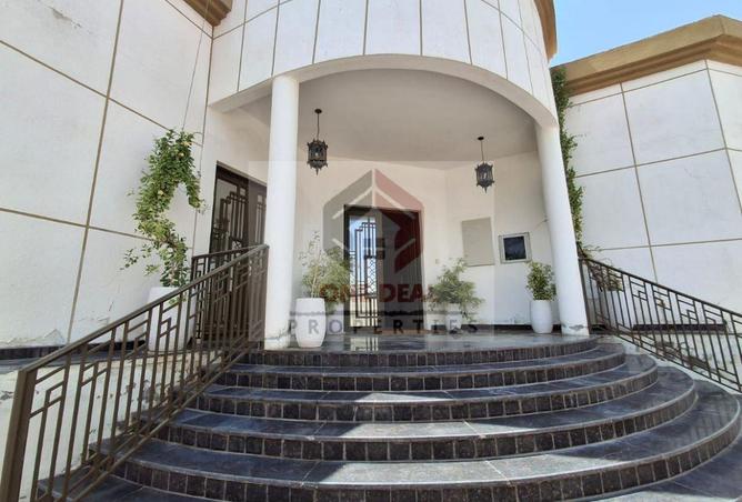 15135903 - Property Main Image
