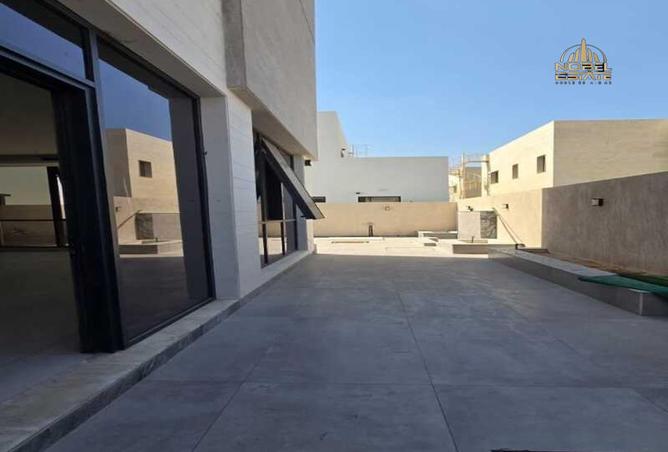 15298168 - الصورة الرئيسية للعقار