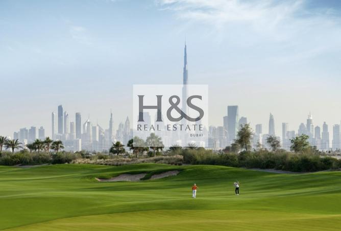 15191326 - Property Main Image