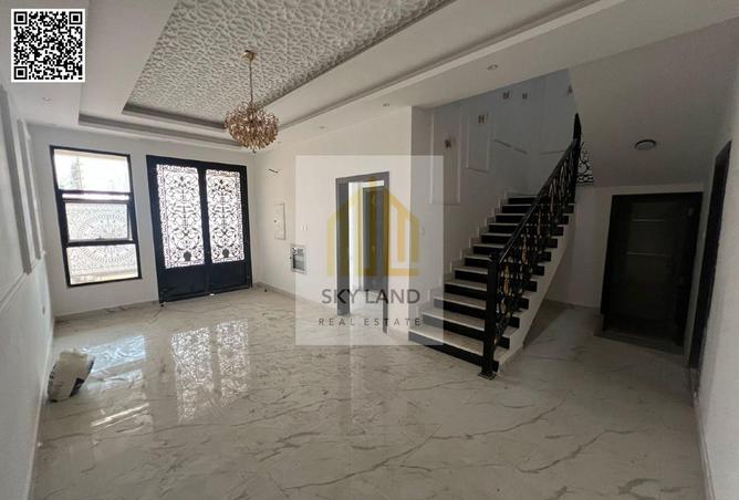 15292302 - Property Image 3