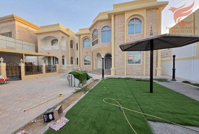 15411916 - الصورة الرئيسية للعقار
