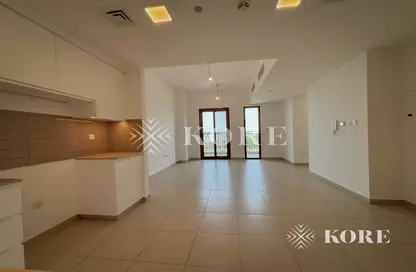 شقة - 2 غرف نوم - 2 حمامات للبيع في 4A شقق زهرة النسيم - زهرة بريز أبارتمنتس 4 - شقق زهرة النسيم - تاون سكوير - دبي شقة - 2 غرف نوم - 2 حمامات للبيع في 4A شقق زهرة النسيم - زهرة بريز أبارتمنتس 4 - شقق زهرة النسيم - تاون سكوير - دبي