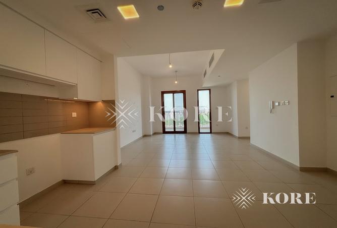 15677003 - الصورة الرئيسية للعقار