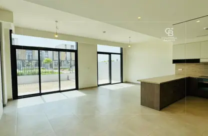 Townhouse - 4 Bedrooms - 5 Bathrooms for sale in Mudon Al Ranim 1 - Mudon - Dubai