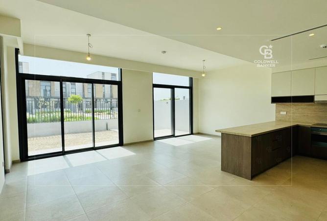 15315203 - Property Main Image