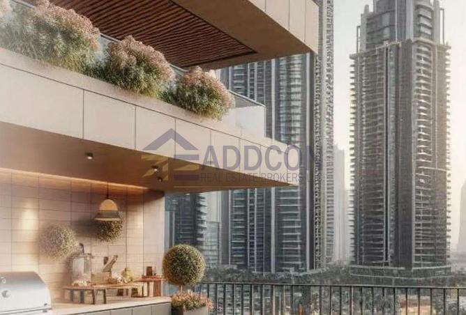 15859138 - صورة العقار 2