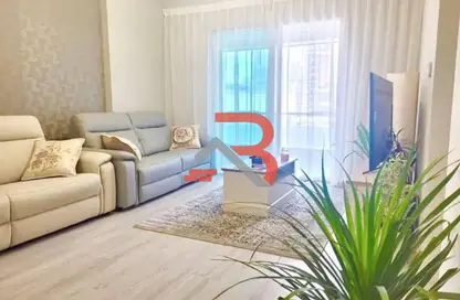 شقة - 2 غرف نوم - 2 حمامات للبيع في ماسة المارينا 2 - ماسات المارينا - دبي مارينا - دبي شقة - 2 غرف نوم - 2 حمامات للبيع في ماسة المارينا 2 - ماسات المارينا - دبي مارينا - دبي