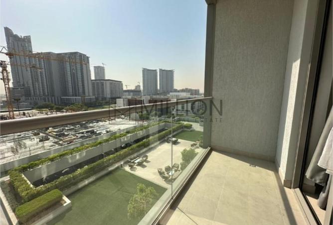 15659948 - صورة العقار 3