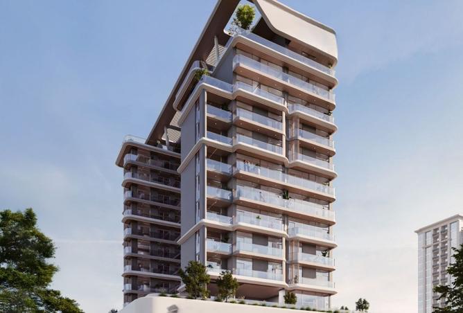 15580469 - صورة العقار 2