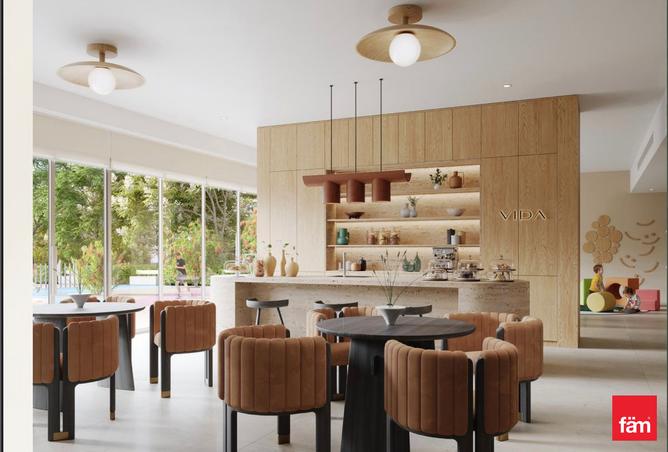 15490362 - Property Image 3