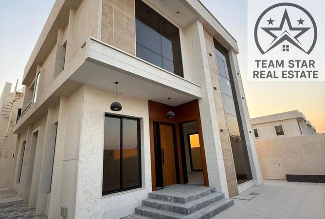 15762348 - صورة العقار 2