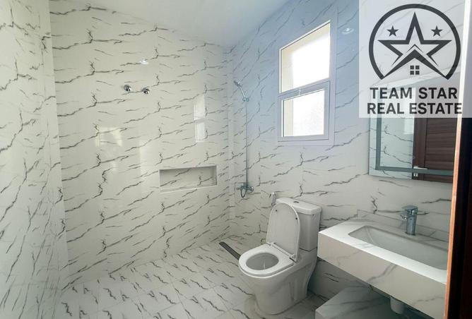 16056435 - صورة العقار 3