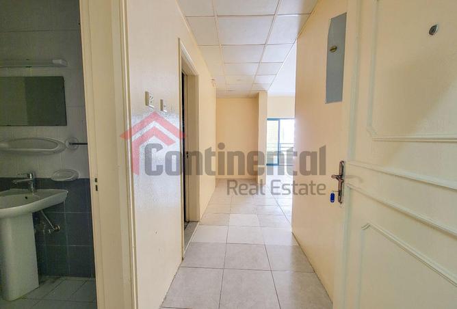 15582228 - صورة العقار 2