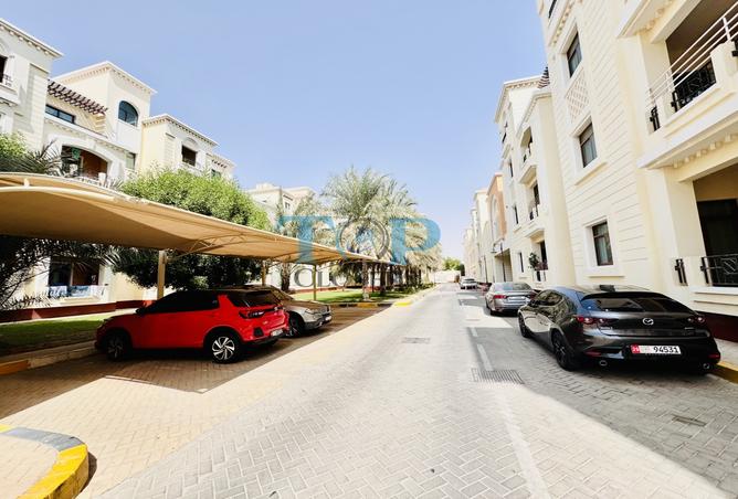 15502260 - صورة العقار 3