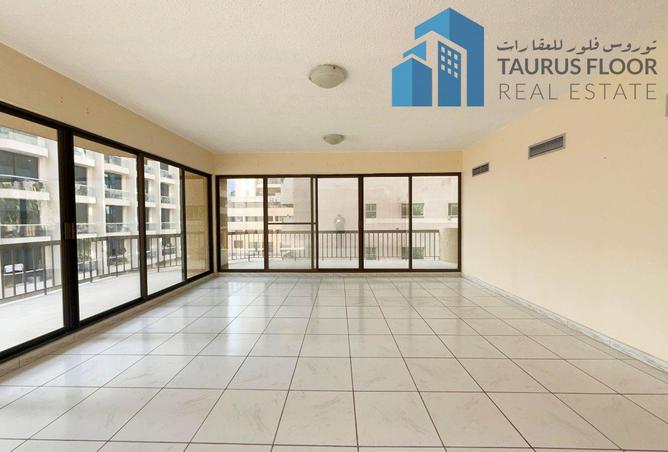 15698617 - Property Image 2