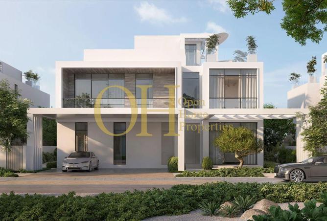 15190918 - Property Image 3