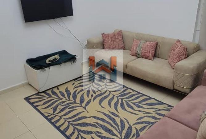 15279818 - Property Image 3