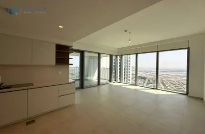 شقة - 2 غرف نوم - 2 حمامات للبيع في داون تاون فيوز 2 برج 1 - II داون تاون فيوز - دبي وسط المدينة - دبي