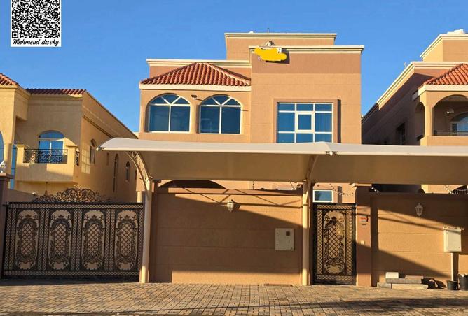 16043290 - الصورة الرئيسية للعقار