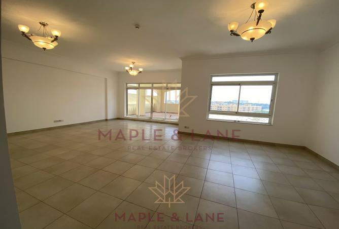 15725231 - Property Main Image