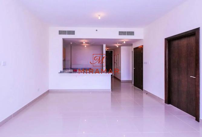 15621802 - صورة العقار 3